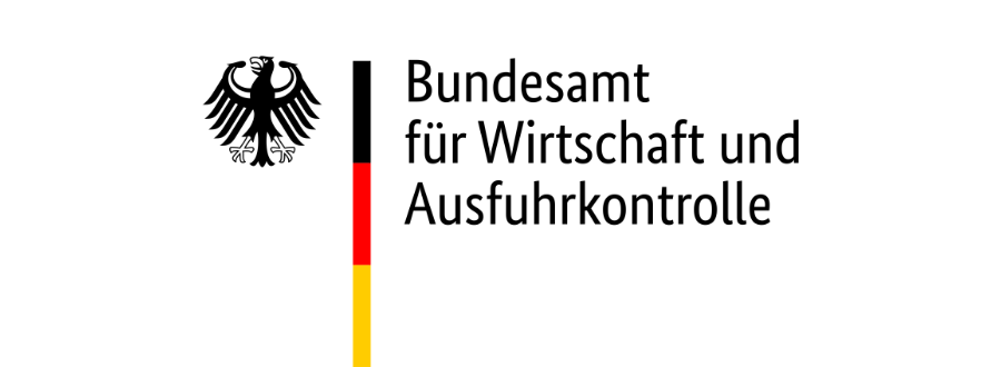 Bundesamt für Wirtschaft und Ausfuhrkontrolle